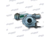 8200781610 Turbocharger Gta1746Lv Suzuki Grand Vitara 1.90Ltr Genuine Oem Turbochargers