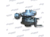 8200781610 Turbocharger Gta1746Lv Suzuki Grand Vitara 1.90Ltr Genuine Oem Turbochargers