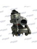 8200879731 Turbocharger Gt1549S Renault Master 2.5 Dci Genuine Oem Turbochargers