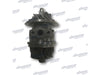 836005-5002S Genuine Garrett Turbo Core Assy To Suit Ford Falcon Fg Assembly