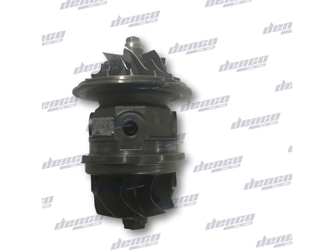 836005-5002S Genuine Garrett Turbo Core Assy To Suit Ford Falcon Fg Assembly