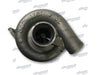864992 Turbocharger S2A Volvo Industrial Engine 5.48Ltr (Td61A) Genuine Oem Turbochargers