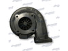 864992 Turbocharger S2A Volvo Industrial Engine 5.48Ltr (Td61A) Genuine Oem Turbochargers
