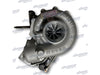 892179-0001 Powermax Upgrade Turbocharger Gtb1752Vkl Holden Rg Colorado 2.8L 147Kw 10/2013- **