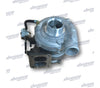 8943906500 Turbocharger Tbp435 Isuzu F-Series 6He1-Tcs 7.1L Genuine Oem Turbochargers