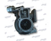 8943906500 Turbocharger Tbp435 Isuzu F-Series 6He1-Tcs 7.1L Genuine Oem Turbochargers