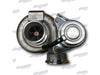 9.0529.20.1.0066.02 Turbocharger Td04Hl Ford F250 4.2Ltr With Mwm Engine Genuine Oem Turbochargers