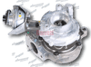 9682778880 Turbocharger Gta1749V Fiat / Citroen Peugeot 2.0Ltr Genuine Oem Turbochargers