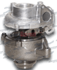 9682778880 Turbocharger Gta1749V Fiat / Citroen Peugeot 2.0Ltr Genuine Oem Turbochargers