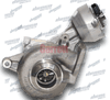 9682778880 Turbocharger Gta1749V Fiat / Citroen Peugeot 2.0Ltr Genuine Oem Turbochargers