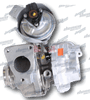 9682778880 Turbocharger Gta1749V Fiat / Citroen Peugeot 2.0Ltr Genuine Oem Turbochargers