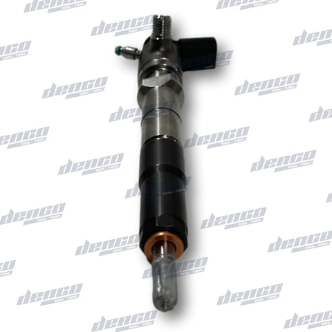 A2C9303500080 Siemens Common Rail Injector To Suit Ford Ranger Px 3 2.0Ltr Injectors