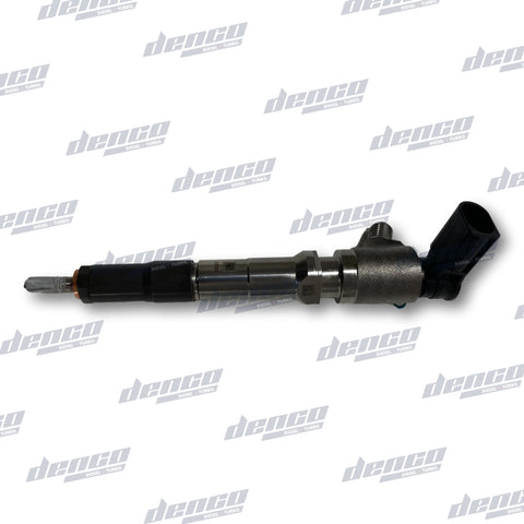 A2C9303500080 SIEMENS COMMON RAIL INJECTOR TO SUIT FORD RANGER PX 3 2.0LTR