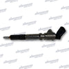 A2C9303500080 Siemens Common Rail Injector To Suit Ford Ranger Px 3 2.0Ltr Injectors