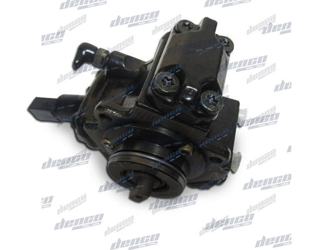 A6110700601 BOSCH SERVICE EXCHANGE FUEL PUMP  MERCEDES BENZ VITO 2.2LTR OM611 (RECONDITIONED)