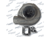 A66770 Turbocharger T04B J.i. Case A451Dt / Bdt Genuine Oem Turbochargers