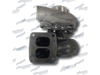 A66770 Turbocharger T04B J.i. Case A451Dt / Bdt Genuine Oem Turbochargers
