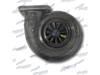 A66770 Turbocharger T04B J.i. Case A451Dt / Bdt Genuine Oem Turbochargers