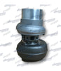 Ar81387 Turbocharger 3Lm John Deere 8.7Ltr 6531A (Factory Reman) Genuine Oem Turbochargers