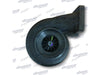 Ar81387 Turbocharger 3Lm John Deere 8.7Ltr 6531A (Factory Reman) Genuine Oem Turbochargers