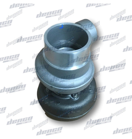 Ar81387 Turbocharger 3Lm John Deere 8.7Ltr 6531A (Factory Reman) Genuine Oem Turbochargers