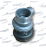 Ar81387 Turbocharger 3Lm John Deere 8.7Ltr 6531A (Factory Reman) Genuine Oem Turbochargers