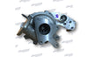 Ax2Q6K682Cb Turbocharger Gtb1749Vk 3.0L V6 Landrover/jag (Lhs) Genuine Oem Turbochargers