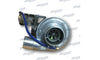 Genuine Turbocharger S200 Caterpillar 950 & 962 Loader 3126B 2000-11 7Ltr 168Kw Oem Turbochargers