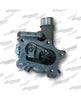 L33L13700B Exchange Turbocharger K04 Mazda Cx7 2.3Ltr (Petrol) Genuine Oem Turbochargers