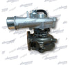 L3K913700A Exchange Turbocharger K04 Mazda 3 & 6 / Cx7 2.3Ltr (Petrol) Genuine Oem Turbochargers