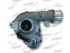 L3K913700A Exchange Turbocharger K04 Mazda 3 & 6 / Cx7 2.3Ltr (Petrol) Genuine Oem Turbochargers