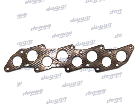 MANIFOLD GASKET MITSUBISHI - DSF131