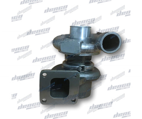 Me083527 Turbocharger Td06 Mitsubishi Canter 6D31T Genuine Oem Turbochargers