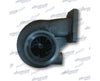 Me083527 Turbocharger Td06 Mitsubishi Canter 6D31T Genuine Oem Turbochargers