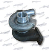Me083527 Turbocharger Td06 Mitsubishi Canter 6D31T Genuine Oem Turbochargers