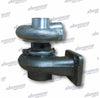 Me083527 Turbocharger Td06 Mitsubishi Canter 6D31T Genuine Oem Turbochargers