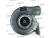 Me083527 Turbocharger Td06 Mitsubishi Canter 6D31T Genuine Oem Turbochargers