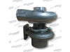 Me083527 Turbocharger Td06 Mitsubishi Canter 6D31T Genuine Oem Turbochargers