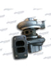 Me088840 Turbocharger Te06H Kobelco Sk200-5 Sk100W-2 / Kato Lc-6E Genuine Oem Turbochargers