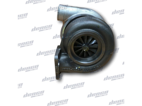 Me150464 Turbocharger Td08H Fuso Truck 6D22T (Exchange) Genuine Oem Turbochargers