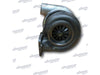 Me150464 Turbocharger Td08H Fuso Truck 6D22T (Exchange) Genuine Oem Turbochargers