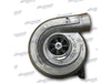 Me150464 Turbocharger Td08H Fuso Truck 6D22T (Exchange) Genuine Oem Turbochargers