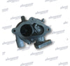 Me202578 Turbocharger Tf035Hm Mitsubishi Triton 4M40T 2.80Ltr Genuine Oem Turbochargers