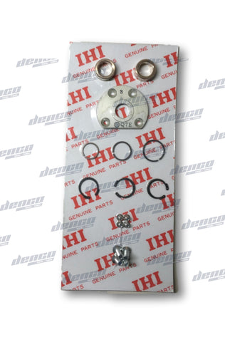 NH179874 TURBOCHARGER REPAIR KIT SUIT IHI TURBO MODEL RHC7