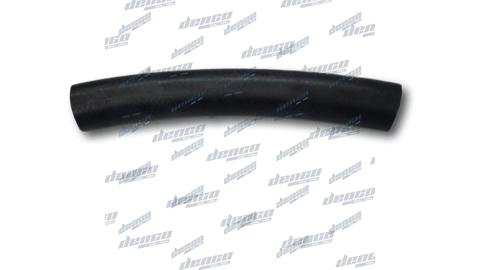 OIL DRAIN HOSE 5/8 PER MTR