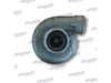 Re507842 Turbocharger S1B John Deere Genset 3029T 2.9Ltr Genuine Oem Turbochargers