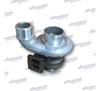 Re520765 Turbocharger S300 John Deere Diesel 6081H 8.1Ltr Genuine Oem Turbochargers