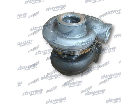 Reconditioned Turbocharger S3A John Deere Tractor 8860 / 8870 8770 10Ltr Genuine Oem Turbochargers