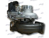 S1760-E0082 Turbocharger Rhg8V Hino A09C 500 Series Genuine Oem Turbochargers