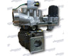 S1760-E0082 Turbocharger Rhg8V Hino A09C 500 Series Genuine Oem Turbochargers